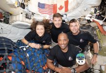 5 puntos clave del viaje de Artemis II que marcarán las próximas misiones a la Luna