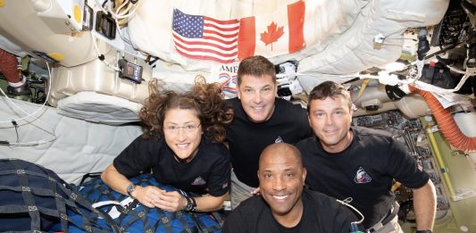 5 puntos clave del viaje de Artemis II que marcarán las próximas misiones a la Luna