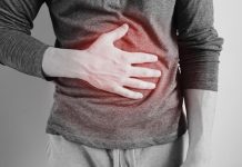 Recomendaciones para el consumo de mariscos y alimentos fuera de casa en estas vacaciones Foto: cortesía.