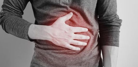 Recomendaciones para el consumo de mariscos y alimentos fuera de casa en estas vacaciones Foto: cortesía.