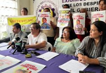 Organizaciones denuncian supresión de plazas y posibles vulneraciones a derechos laborales en El Salvador