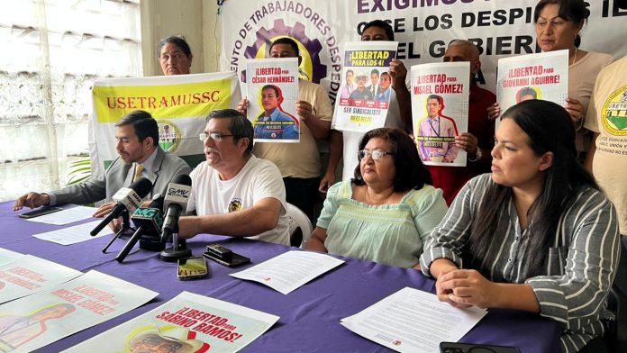 WhatsApp Image 2026-04-08 at 5.54.47 PM