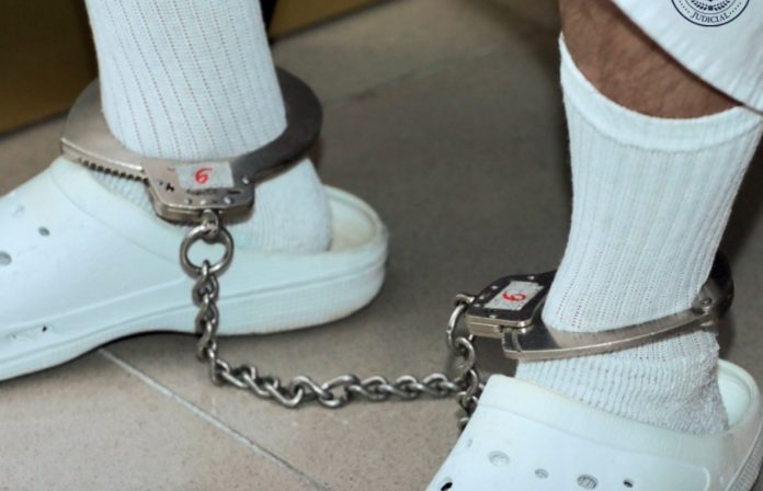 Foto: Cortesía. Foto: Cortesía.