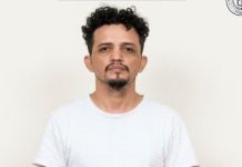 Prisión preventiva para acusado de hurtar 76 celulares de un centro comercial Foto: Cortesía.