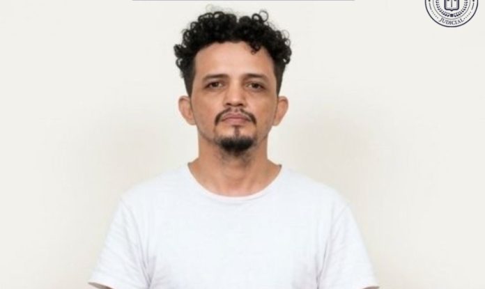 Foto: Cortesía. Foto: Cortesía.