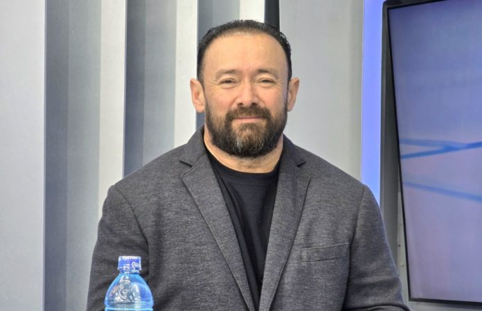 Foto: Cortesía. Foto: Cortesía.