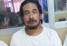 Continuará en prisión acusado de acoso y agresión sexual Foto: Cortesía.