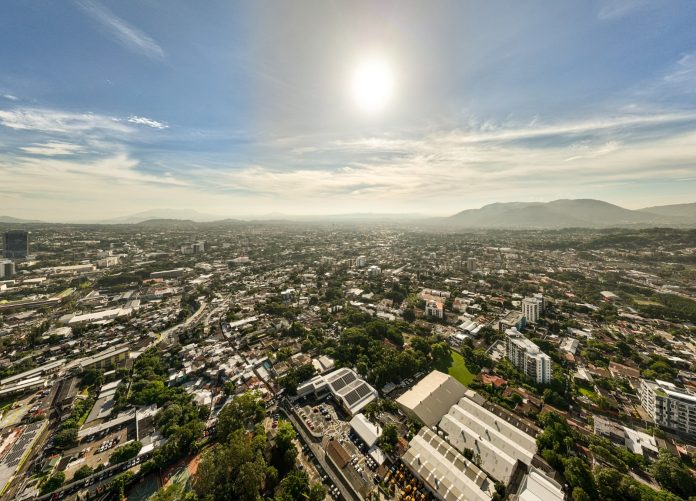 Foto: Cortesía. Foto: Cortesía.