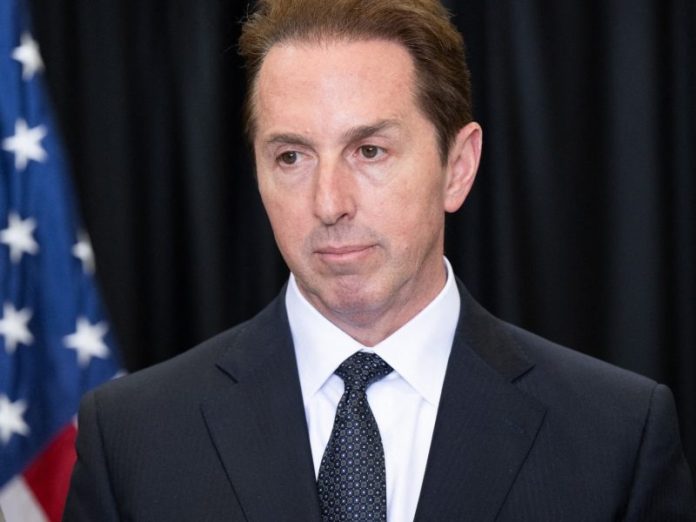 Foto: Cortesía. Foto: Cortesía.