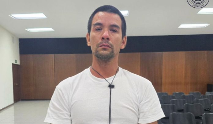 Foto: Cortesía. Foto: Cortesía.