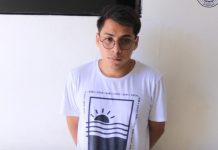 Detención provisional para empleados acusados de administración fraudulenta por más de $1.3 millones Foto: Cortesía.