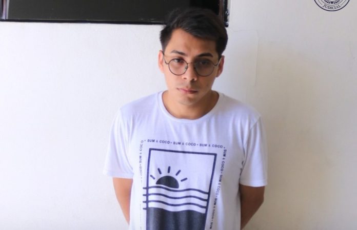 Foto: Cortesía. Foto: Cortesía.