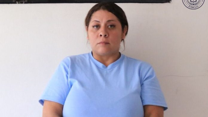 Foto: Cortesía. Foto: Cortesía.