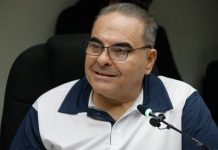 Inicia fase de ejecución forzosa para recuperar fondos malversados por el exmandatario Elías Antonio Saca y esposa Foto: Cortesía.