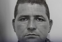 Condenan a imputado por tráfico ilegal de personas en Chalchuapa Foto: Cortesía.