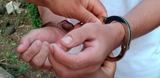 Más de 42 años de prisión para padre por delitos sexuales contra su hija Foto: Cortesía.