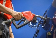 Empresarios salvadoreños implementan medidas ante el incremento en los precios de los combustibles Foto: Cortesía.