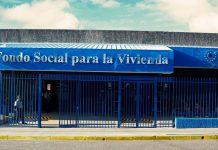 Fondo Social para la Vivienda alcanza la máxima calificación de riesgo AAA Foto: Cortesía.