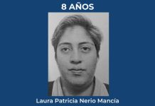 Mujer es condenada a cárcel por apropiarse de un vehículo Foto: Cortesía.