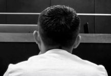 Cuatro años de prisión por acoso sexual contra una adolescente Foto: Cortesía.