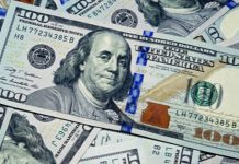 Aprueban reforma presupuestaria para incorporar $80 millones vía bonos y reforzar Economía