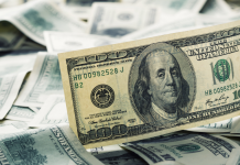 Aprueban a Hacienda emitir hasta $100 millones en títulos valores para cubrir necesidades del Estado