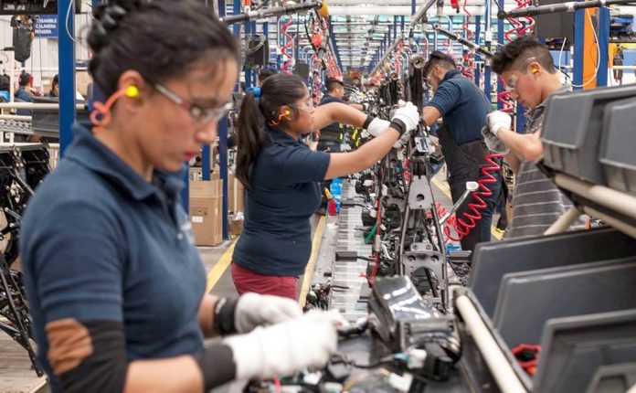 Foto: Cortesía. Foto: Cortesía.