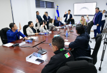 Diputados avalan incorporar $1.1 millones de préstamo japonés para obras del bypass de San Miguel