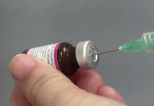 “No hay nuevos casos de momento”: MINSAL reporta estabilidad en sarampión sin transmisión local mientras continúa seguimiento de contactos