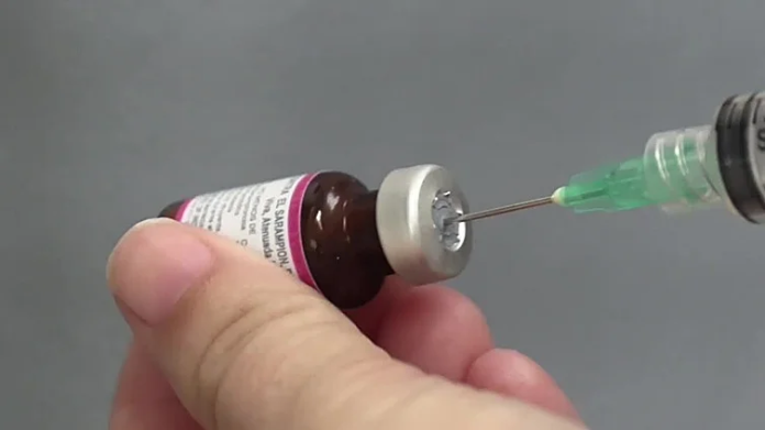 Imagen de referencia. Foto: Cortesía.