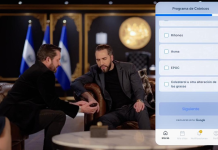 Doctor SV incorpora IA para dar seguimiento continuo a pacientes con enfermedades crónicas