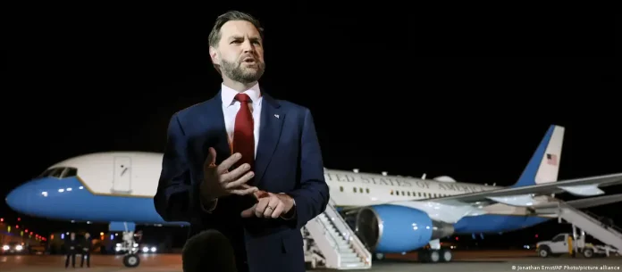 image - 2026-04-10T080632.760