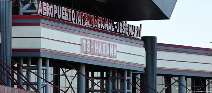 image - 2026-04-13T080652.324