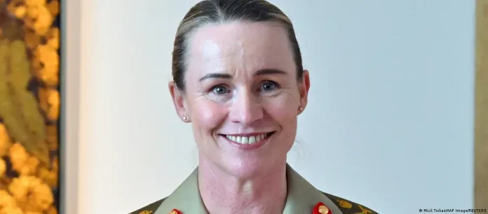 image - 2026-04-13T080700.364