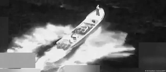 image - 2026-04-13T080708.174