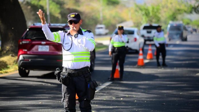 image - 2026-04-13T164727.254