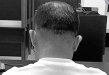 Condenan a más de diez años de prisión a sujeto por violación agravada continuada