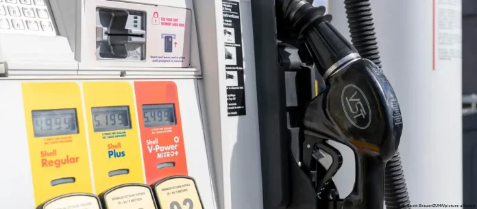 image - 2026-04-13T170342.461