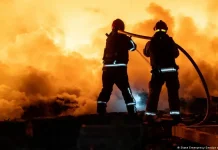 Rusia y Ucrania reanudan ofensiva tras tregua de Pascua