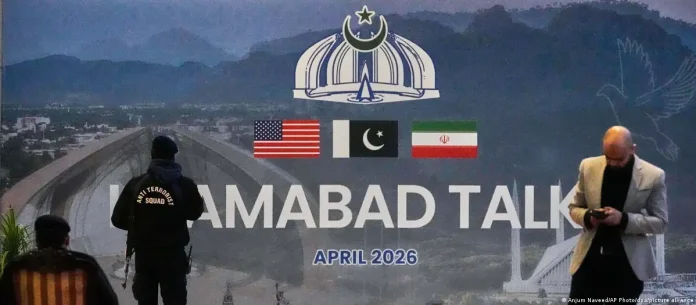 image - 2026-04-13T170350.627