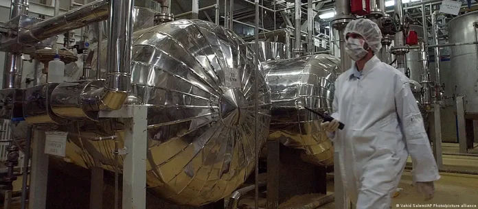 image - 2026-04-14T140200.167