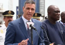 El Gobierno español regularizará a medio millón de migrantes