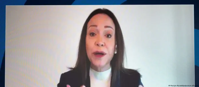 image - 2026-04-14T140212.611