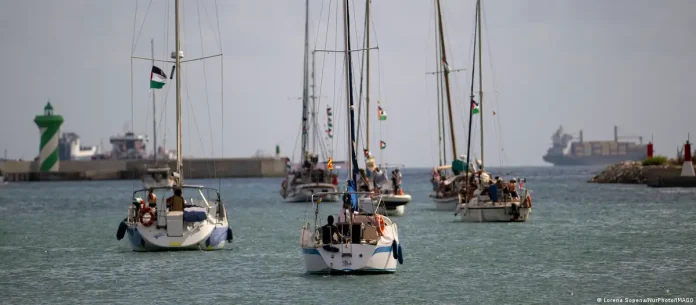 image - 2026-04-15T135349.045