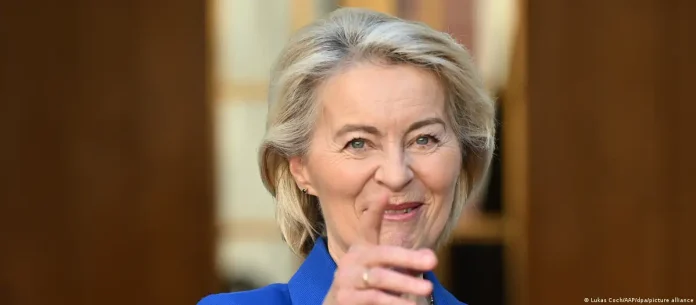 image - 2026-04-15T135354.313