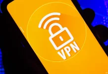 Rusia refuerza bloqueo a conexiones con redes virtuales VPN
