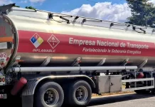 Repsol recupera operaciones petroleras en Venezuela