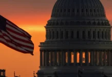 Senado de EE.UU. frena bloqueo a venta de armas a Israel