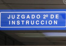 Enviarán a juicio a hombre acusado de apropiarse de motocicleta alquilada