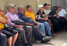 Delegación salvadoreña de Misión Milagro mantendrá traslados de pacientes pese a salida de médicos cubanos de Guatemala